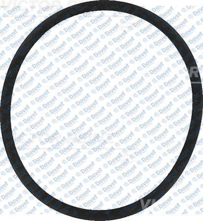 REINZ 40-77557-00 Emme Manifold Contasi Polo-Fabia-Ibiza 1.2 Cgp-Bme